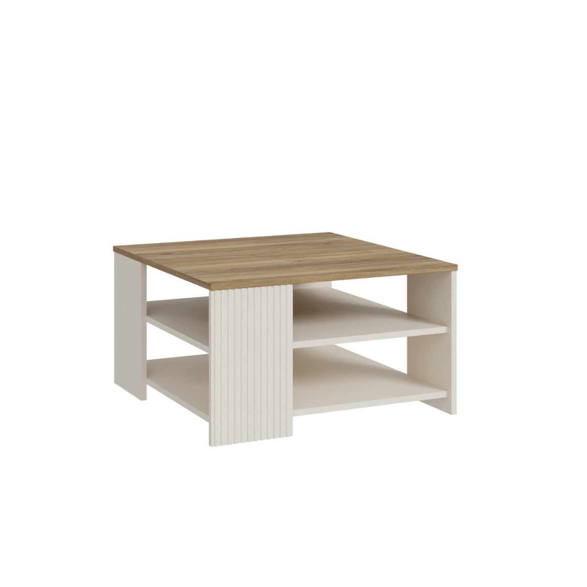 Klub sto CFTT5182-M876 - Zećanka