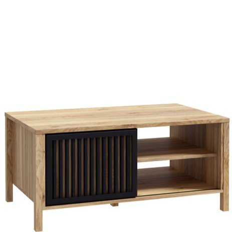 Klub sto CFTT5161-M635 - Zećanka