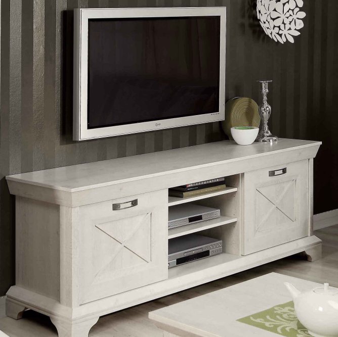 Tv komoda KSMT231-D43 - Zećanka